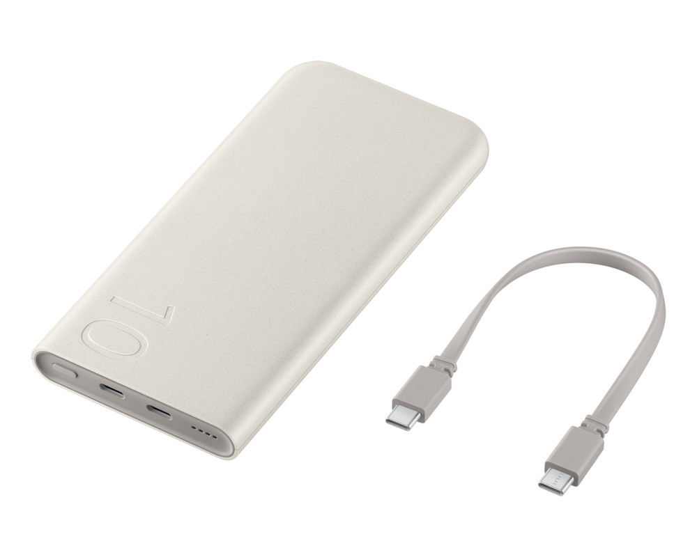 Samsung P3401 product photo