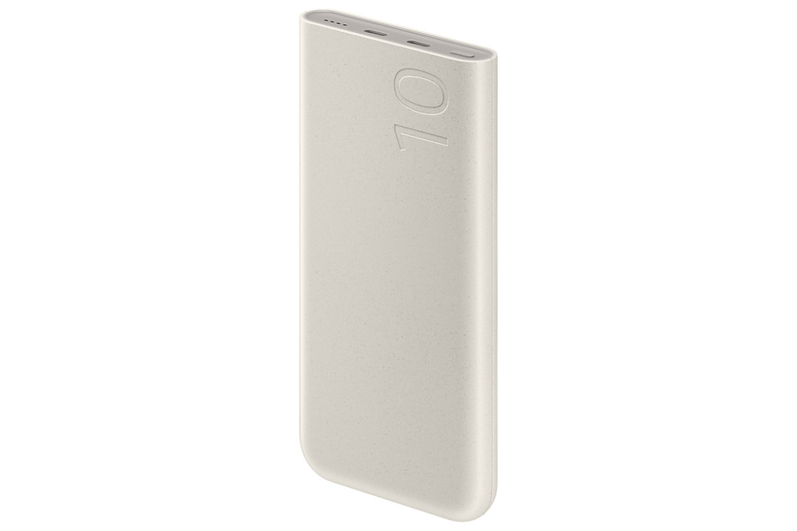 Samsung P3401 product photo
