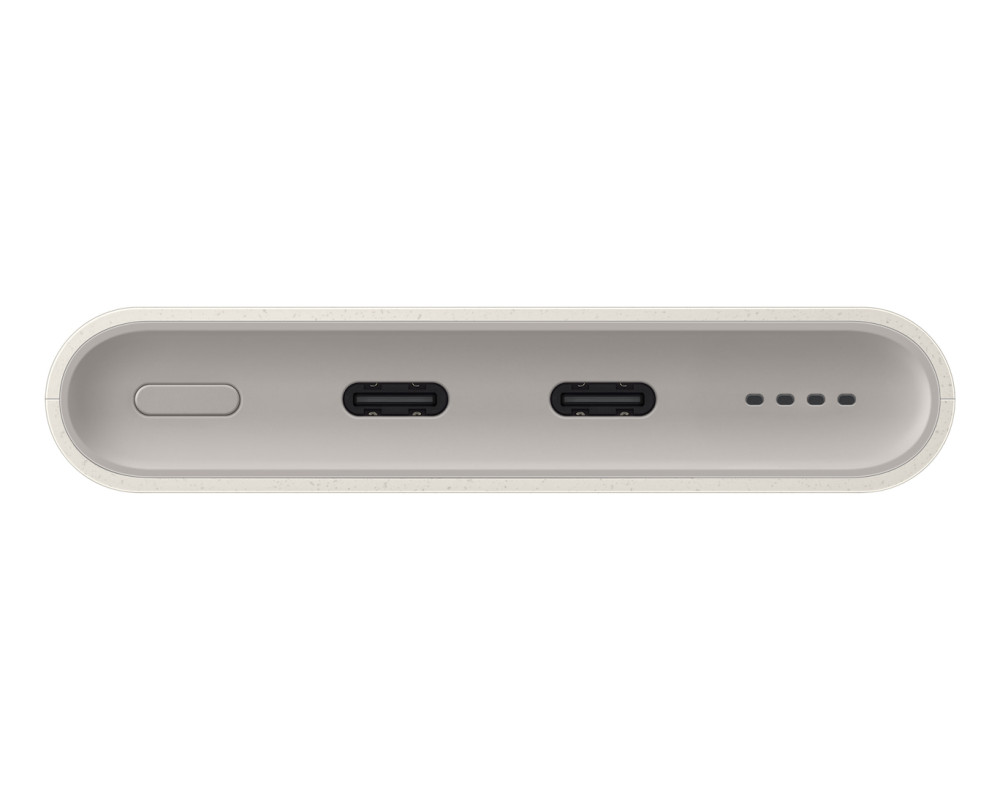 Samsung P3401 product photo
