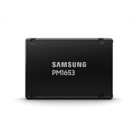 Samsung PM1653 product thumbnail