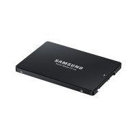Samsung PM893 product thumbnail
