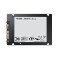 Samsung PM893 7.68TB product thumbnail