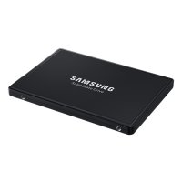 Samsung PM9A3 1.92TB product thumbnail