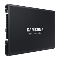 Samsung PM9A3 1.92TB product thumbnail