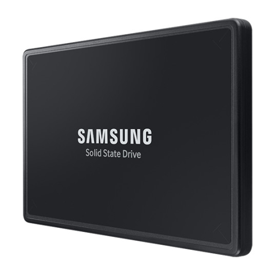 Samsung PM9A3 1.92TB product photo