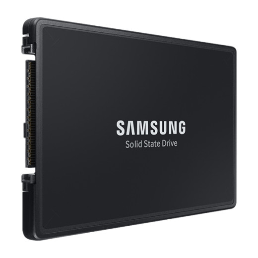 Samsung PM9A3 1.92TB product photo