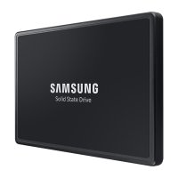 Samsung PM9A3 product thumbnail