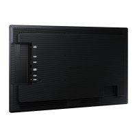 Samsung QB24C product thumbnail
