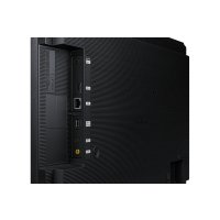Samsung QB24C product thumbnail
