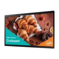 Samsung QB24C product thumbnail