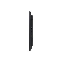 Samsung QB24C product thumbnail