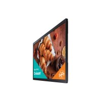 Samsung QB24C product thumbnail