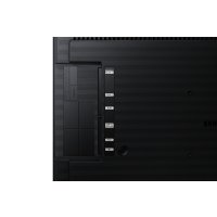 Samsung QB24C product thumbnail