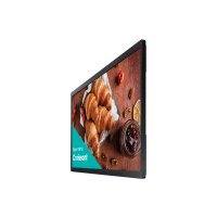 Samsung QB24C product thumbnail