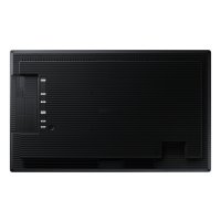Samsung QB24C product thumbnail