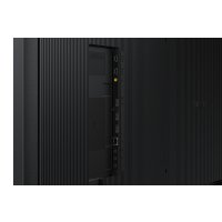 Samsung QB24C product thumbnail