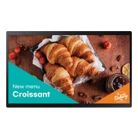 Samsung QB24C product thumbnail