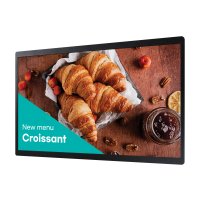 Samsung QB24C product thumbnail