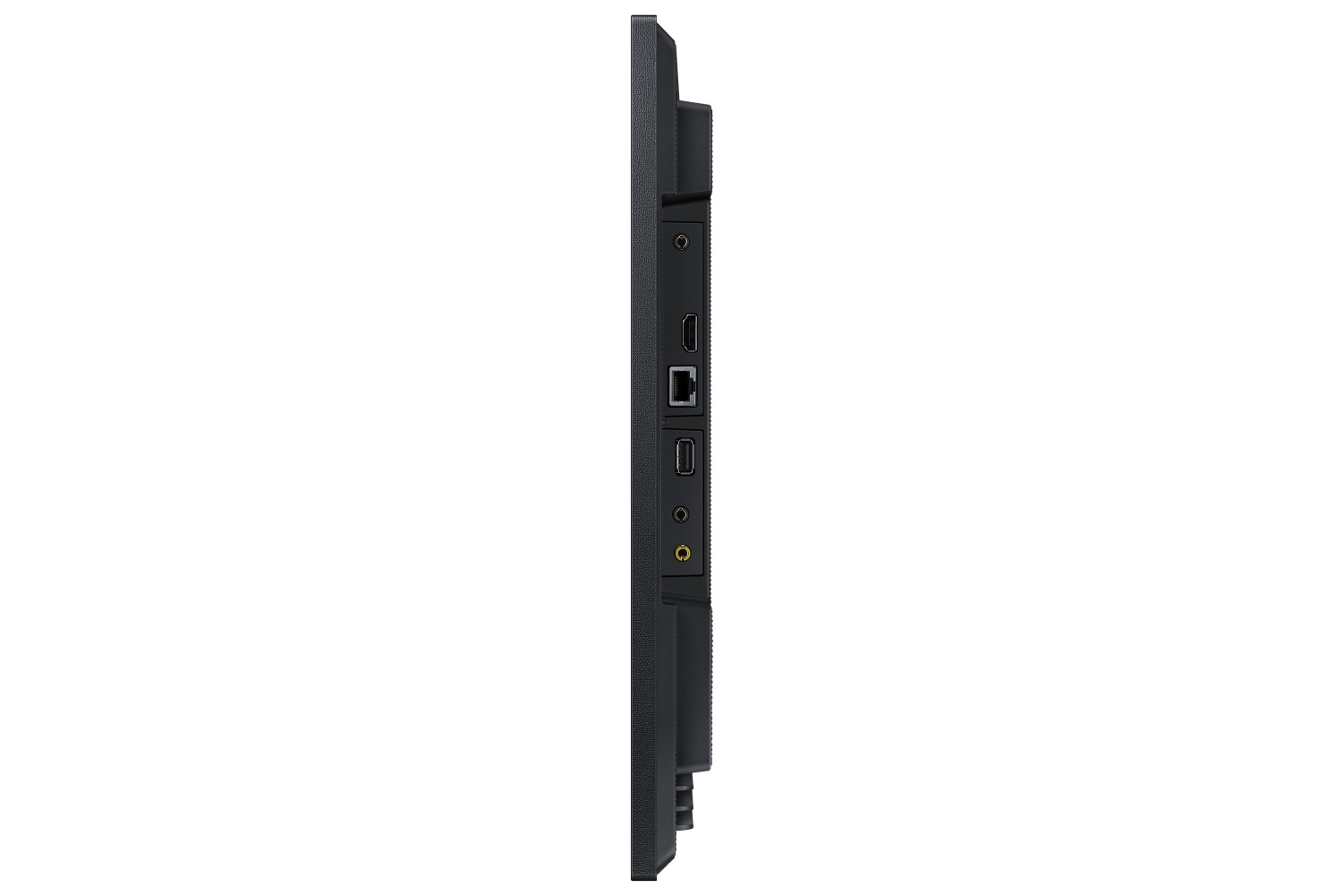 Samsung QB24C product photo