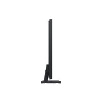 Samsung QE32LS03CBUXXH 32" product thumbnail