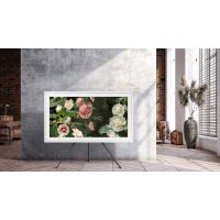 Samsung QE32LS03CBUXXH 32" product thumbnail