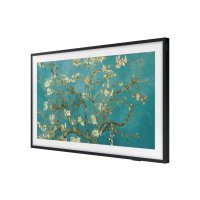 Samsung QE32LS03CBUXXH 32" product thumbnail