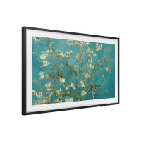 Samsung QE32LS03CBUXXH 32" product thumbnail