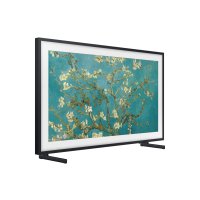 Samsung QE32LS03CBUXXH 32" product thumbnail