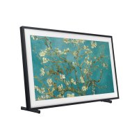 Samsung QE32LS03CBUXXH 32" product thumbnail