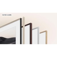 Samsung QE32LS03CBUXXH 32" product thumbnail