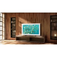 Samsung QE32LS03CBUXXH 32" product thumbnail