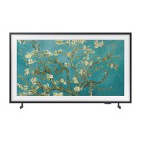 Samsung QE32LS03CBUXXH 32" product thumbnail