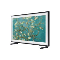 Samsung QE32LS03CBUXXH 32" product thumbnail