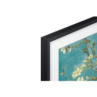 Samsung QE32LS03CBUXXH 32" product thumbnail