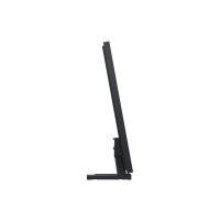 Samsung QE32LS03CBUXXH 32" product thumbnail