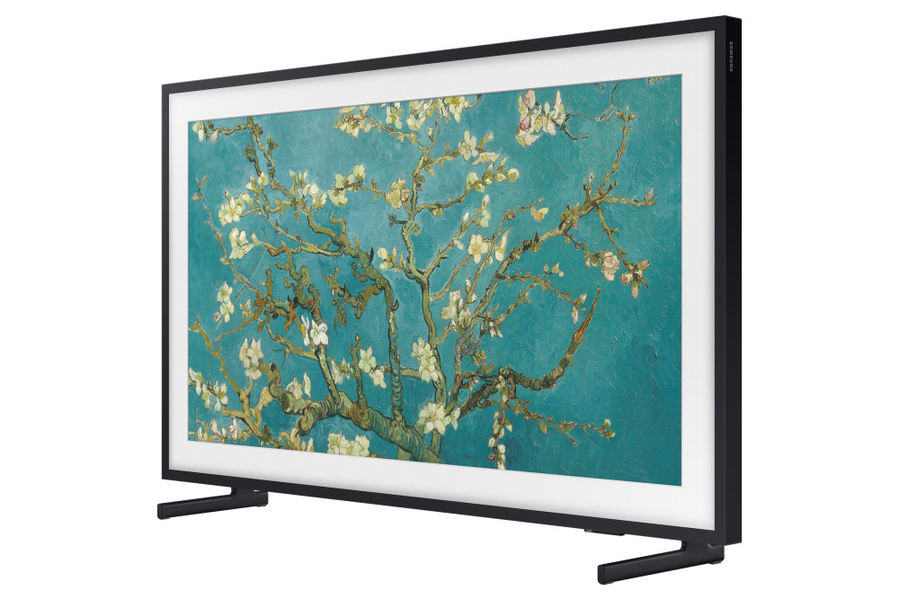 Samsung QE32LS03CBUXXH 32" product photo