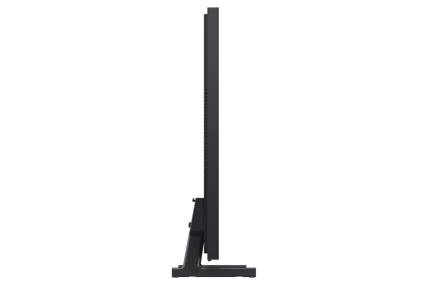 Samsung QE32LS03CBUXXH 32" product photo