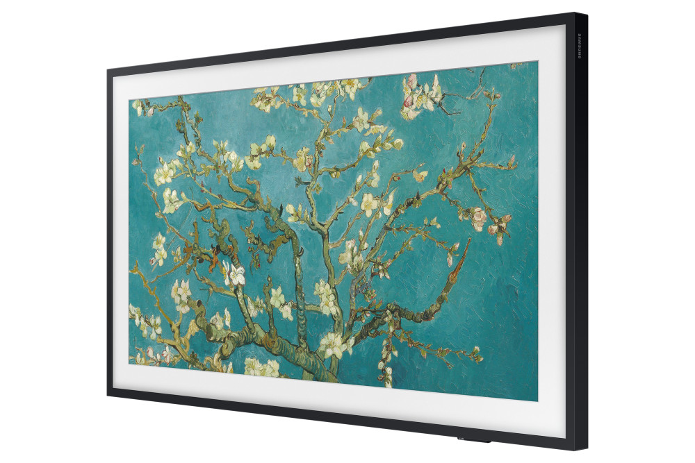 Samsung QE32LS03CBUXXH 32" product photo