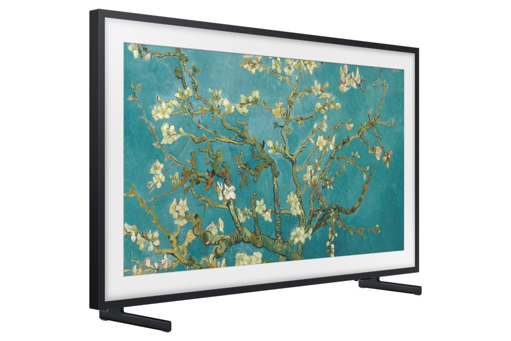 Samsung QE32LS03CBUXXH 32" product photo
