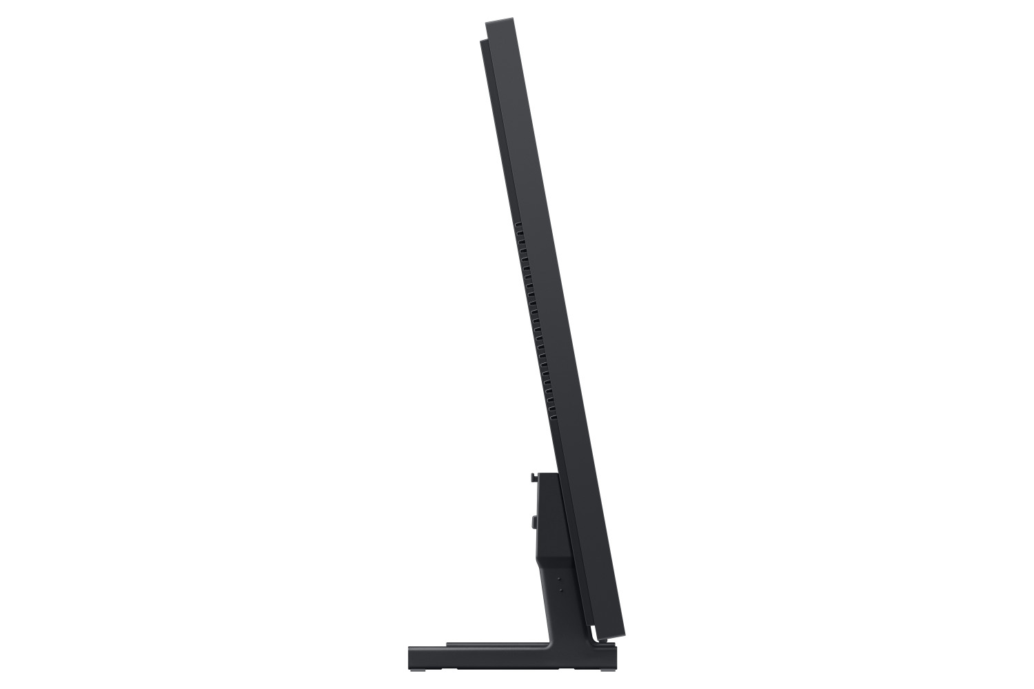 Samsung QE32LS03CBUXXH 32" product photo