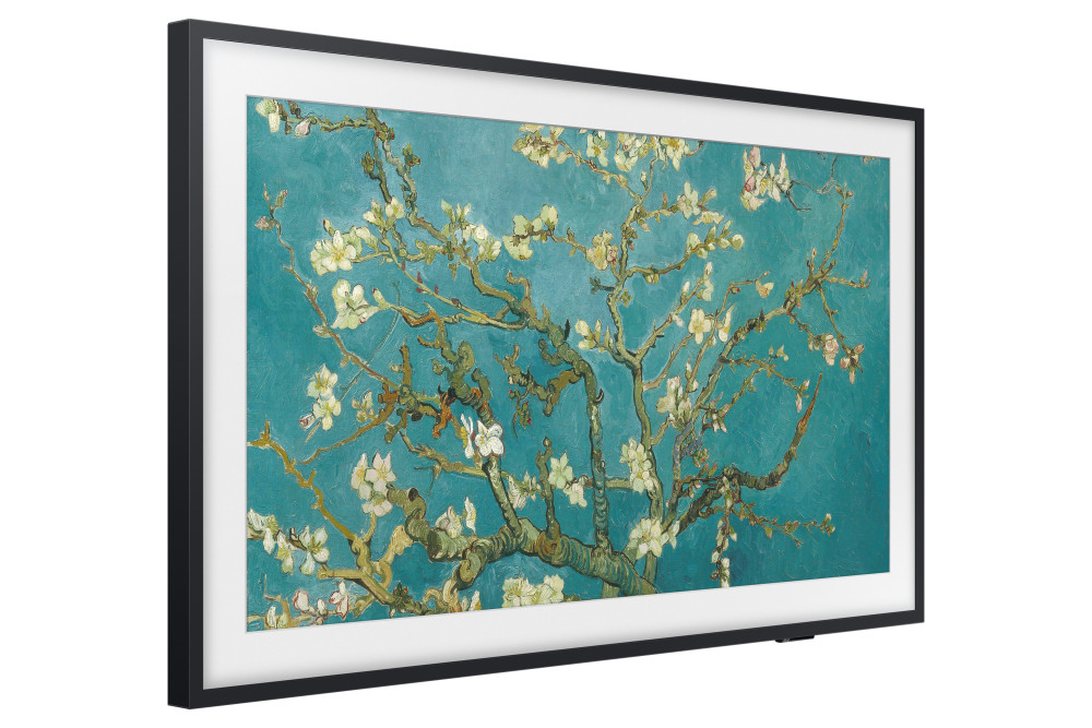 Samsung QE32LS03CBUXXH 32" product photo