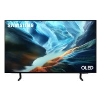 Samsung QE42S90HAEXXH 42" product thumbnail