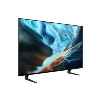 Samsung QE42S90HAEXXH 42" product thumbnail