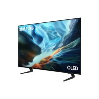 Samsung QE42S90HAEXXH 42" product thumbnail