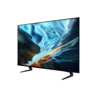 Samsung QE42S90HAEXXH 42" product thumbnail