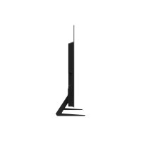 Samsung QE42S90HAEXXH 42" product thumbnail
