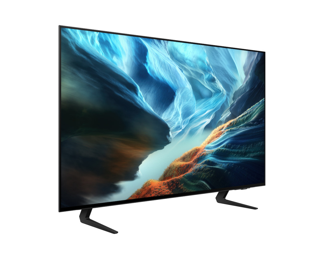 Samsung QE42S90HAEXXH 42" product photo