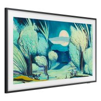 Samsung QE43LS03FAUXXH product thumbnail