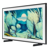 Samsung QE43LS03FAUXXH product thumbnail