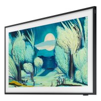 Samsung QE43LS03FAUXXH product thumbnail